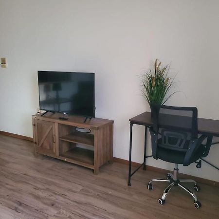 Dream Away Valley View Apartments Lamberton Buitenkant foto