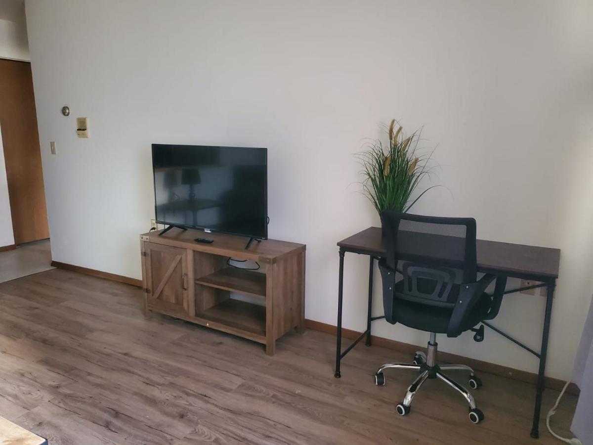 Dream Away Valley View Apartments Lamberton Buitenkant foto