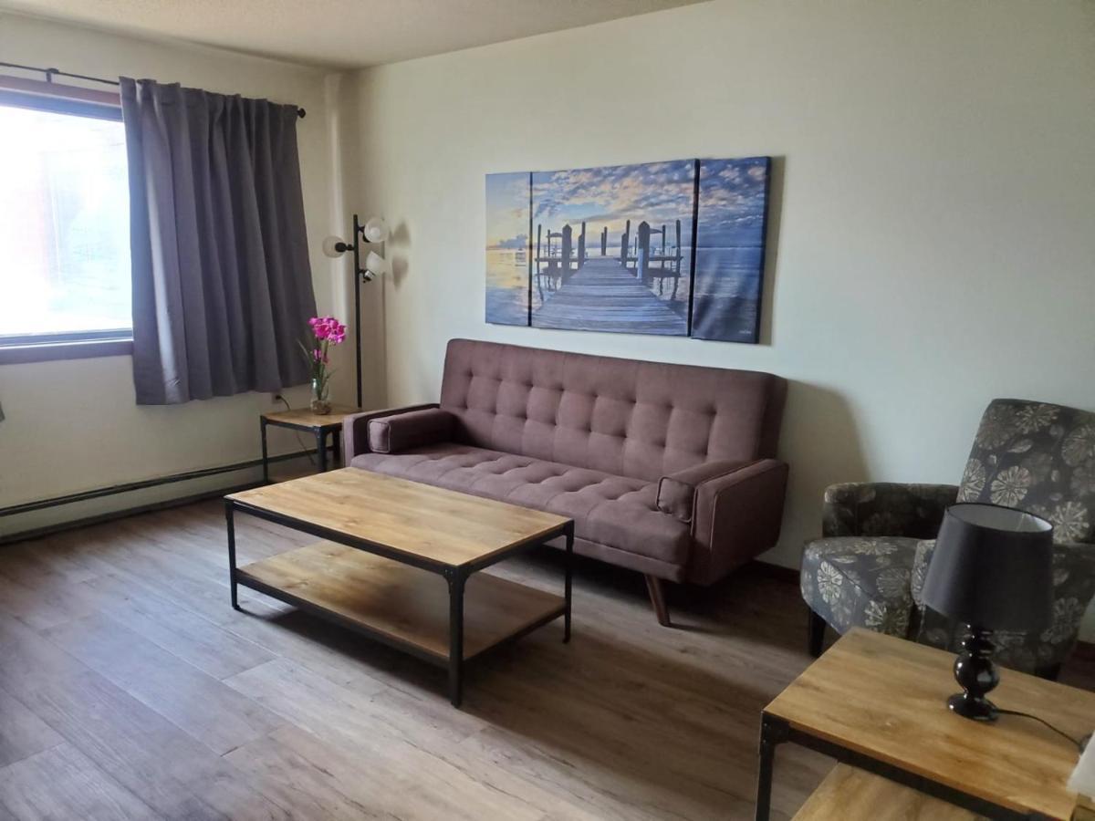 Dream Away Valley View Apartments Lamberton Buitenkant foto