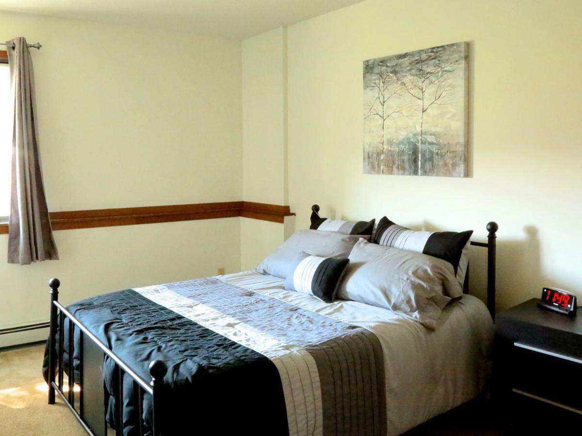 Dream Away Valley View Apartments Lamberton Buitenkant foto