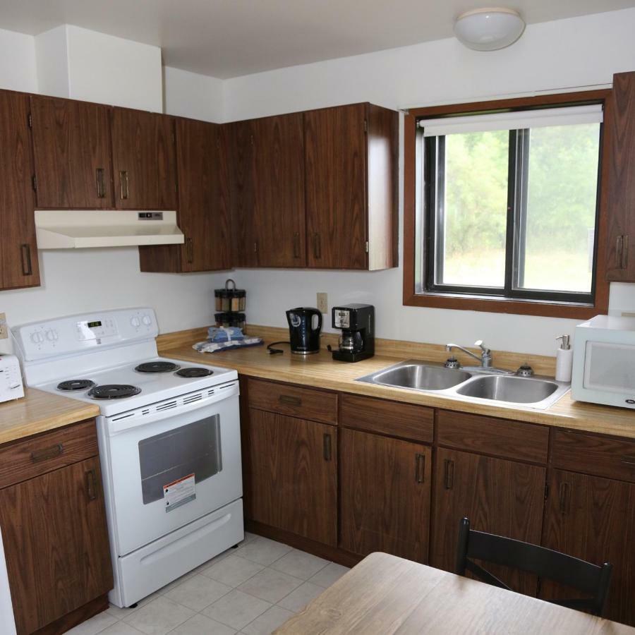 Dream Away Valley View Apartments Lamberton Buitenkant foto