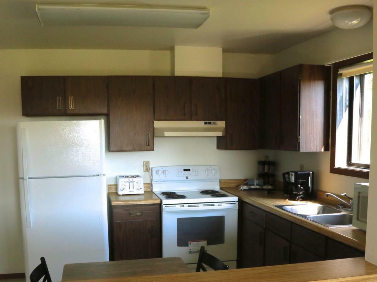 Dream Away Valley View Apartments Lamberton Buitenkant foto
